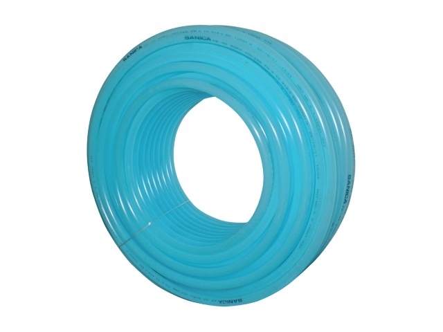 Yerden Isıtma Sistemleri