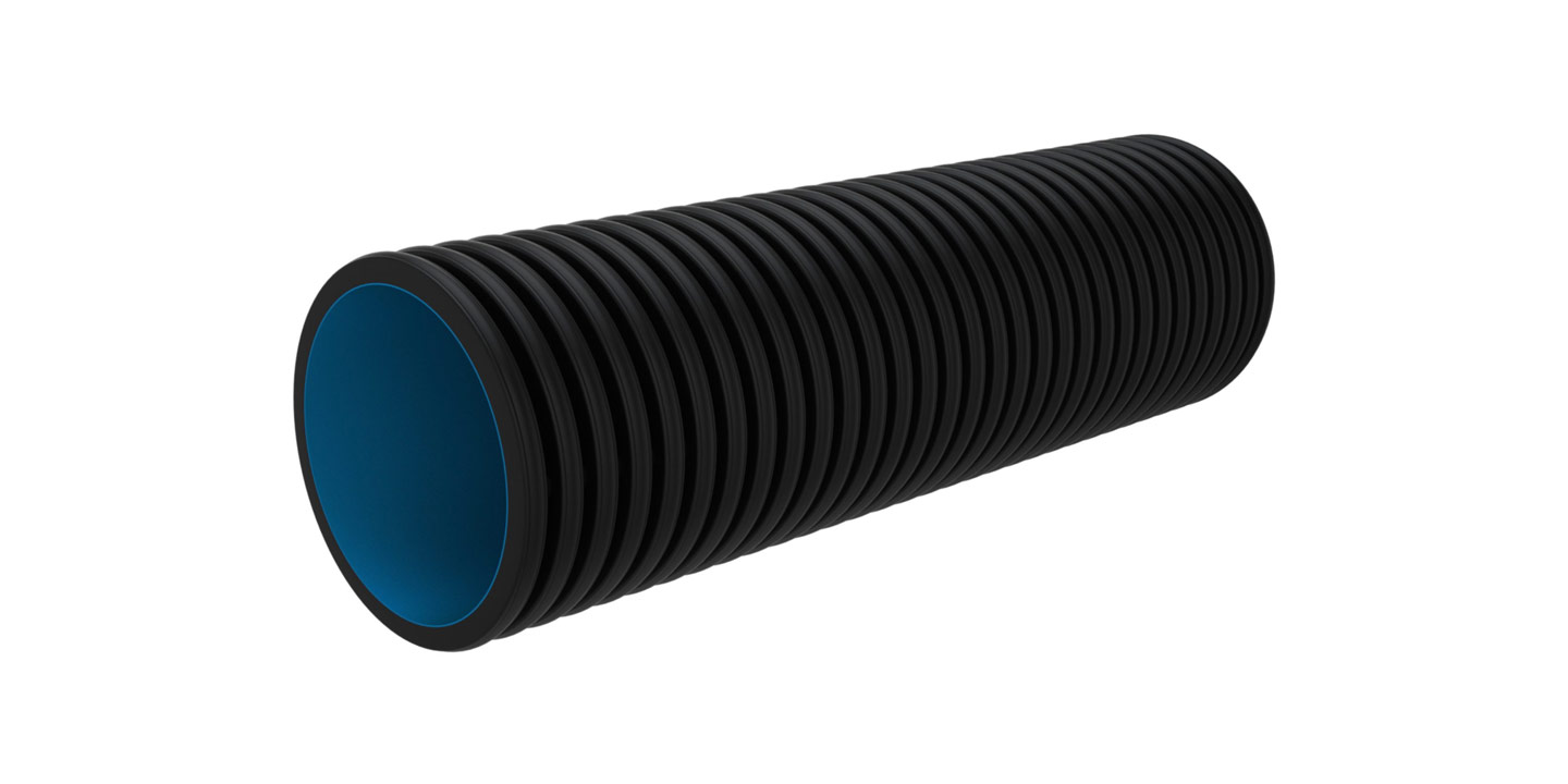 İzmir Ödemiş Tarımsal Sulama Projesi