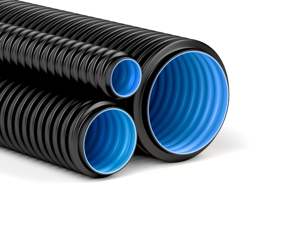 İstanbul Metro Hattı Altyapı Projesi